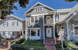413 Emerald Street, Redondo Beach, CA 90277