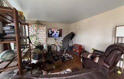1202 IRIS St, Brookings, OR 97415