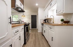 1205 Augusta Road, Benbrook, TX 76126