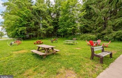 5423 GORMAN Road, OAKLAND, MD 21550