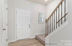 5102 Tommy Lane, Stanley, NC 28164