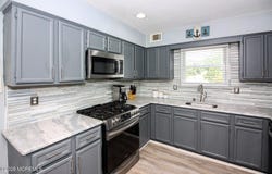 93 Starlight Road, Howell, NJ 07731