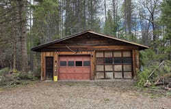 47 Mk Road, Libby, MT 59923