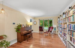 15012 Hawthorn Drive, Clive, IA 50325