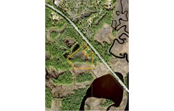 1073 Sr 65, Eastpoint, FL 32328