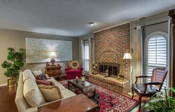6837 Anglebluff Circle, Dallas, TX 75248