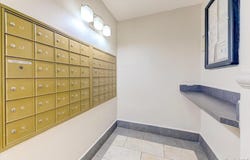 67-50 Thornton Place, Forest Hills, NY 11375