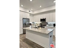 26976 Prospector Rd, Valencia, CA 91381