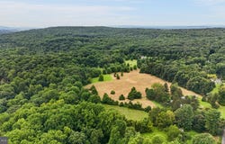 230 LAUREL Road, ELVERSON, PA 19520