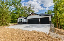 14220 Dunklin Road, Lebanon, MO 65536