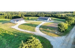 34947 Normal Road, Bucklin, MO 64631