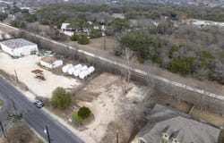 311 Ebner, Boerne, TX 78006