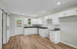 219 Cherry, GUTHRIE, KY 42234