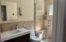 109 Cherry Drive W, Plainview, NY 11803