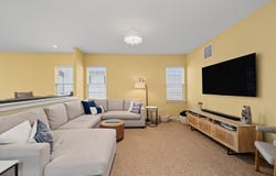 231 S 10th St, Brigantine, NJ 08203