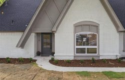 3114 E 78th Place, Tulsa, OK 74136