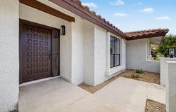 685 E LINDA Lane, Gilbert, AZ 85234