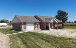 10512-10518 Old Highway 54, Eugene, MO 65032