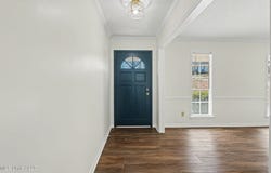 4490 S Big Horn Drive, Nesbit, MS 38651