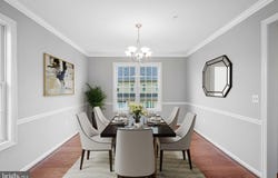 13217 MOONLIGHT TRAIL Drive, SILVER SPRING, MD 20906
