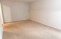 132 Church Street, Kings Park, NY 11754