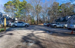417 Pearce Avenue, Wake Forest, NC 27587