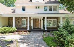 612 Nelson Road, Maple Plain, MN 55359