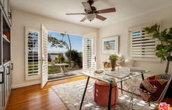 7811 Nardian Way, Los Angeles, CA 90045