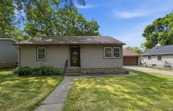 123 12th Avenue N, Waite Park, MN 56387