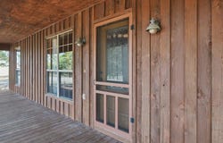 321 Hwy 287, Greenbrier, AR 72058