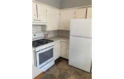 3323 Webber Street, Saginaw, MI 48601