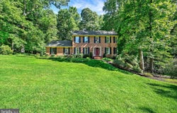 14226 SAWMILL CT, PHOENIX, MD 21131
