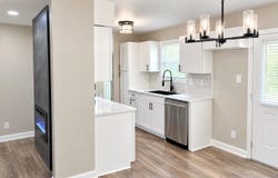 5085 BOWIE Rd, Memphis, TN 38109