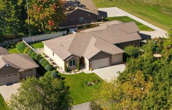 1700 SCHILLER DRIVE, Stevens Point, WI 54481