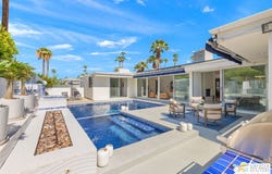 2087 S Toledo Ave, Palm Springs, CA 92264