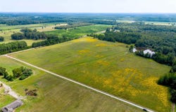 Gillham Rd., Beebe, AR 72012-0000