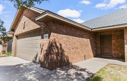 9803 Avenue V, Lubbock, TX 79423