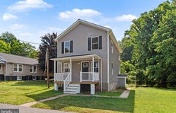 7501 RIDDLE Avenue, BALTIMORE, MD 21224