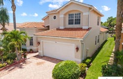 5044 SANDY BROOK Circle, WIMAUMA, FL 33598