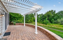 20780 ROCK HARBOR Circle, ASHBURN, VA 20147