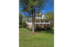 148 Browning Heights Way, Central, SC 29630