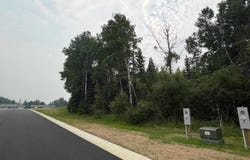 Eldien Dr lot: 2, Block 2, Cook, MN 55723