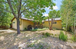 616 Sunnyside Drive, Durango, CO 81301