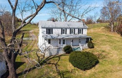 5818 LEE JACKSON HWY, GREENVILLE, VA 24440