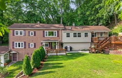 17 Dock, Milton, NY 12547