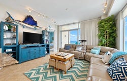 310A Padre Blvd., South Padre Island, TX 78597