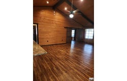 6009 Boulder Ave, Rye, CO 81069