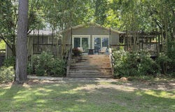 524 Lakemont Drive, Chapin, SC 29036