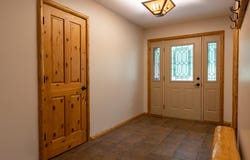 2591 Whispering Pines Drive, International Falls, MN 56649
