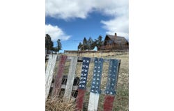 7941 Mount Baldy Dr, Rye, CO 81069